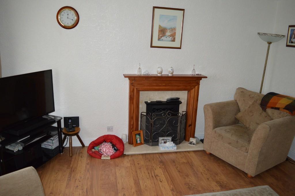 Additional image 3 of Cambrian Avenue, Llantwit Major, South Glamorgan, Vale Of Glamorgan, The, CF61