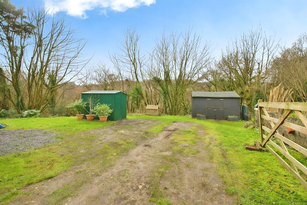 Additional image 24 of Heol-Y-Felin, Cefn Hengoed, Hengoed