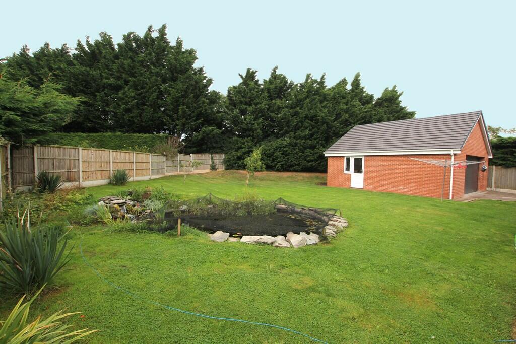 Additional image 7 of Wayside Court, Mickle Trafford, Chester