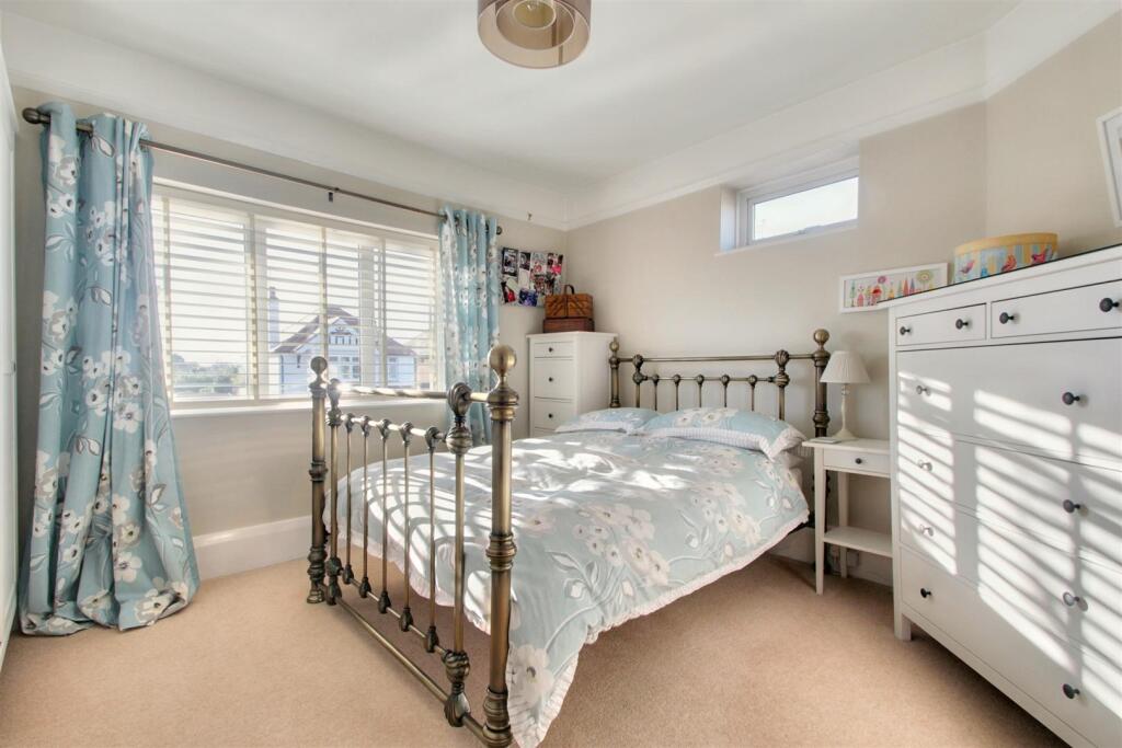 Additional image 10 of Georgia Avenue, Worthing