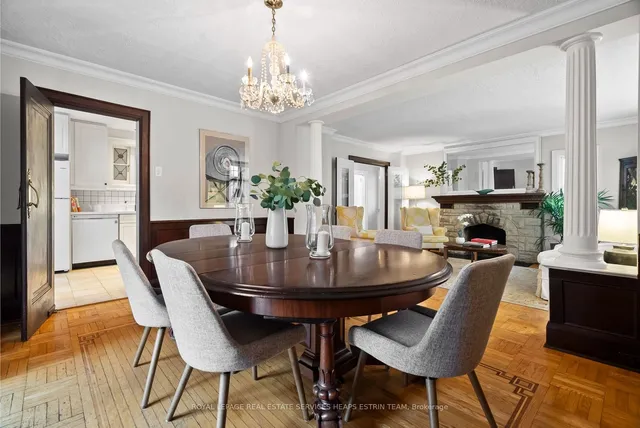 Additional image 7 of 241 Chaplin Cres