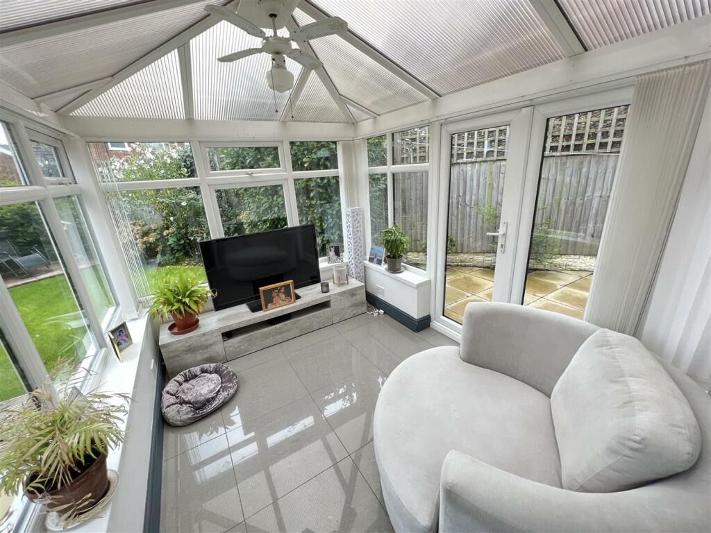 Additional image 10 of Smallridge Close, Pensby, Wirral