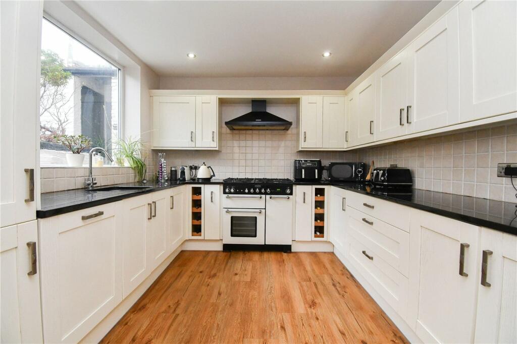 Additional image 4 of Warren Drive, Wallasey, Wirral