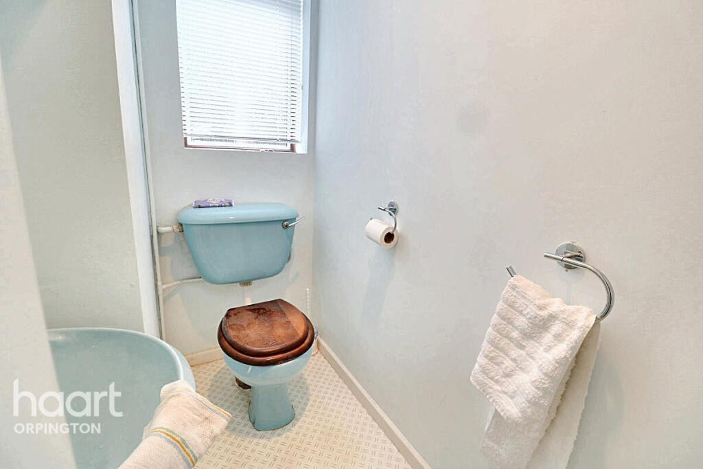 Additional image 8 of Beamish Road, Orpington