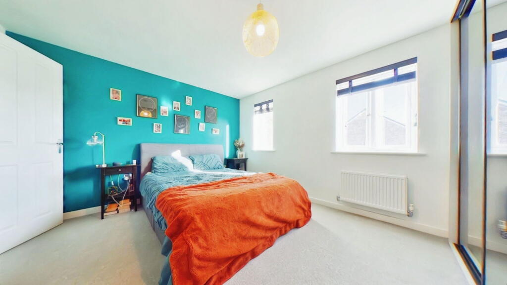 Additional image 11 of Plasnewydd Walk, Llantwit Major, Vale of Glamorgan CF61 2YW