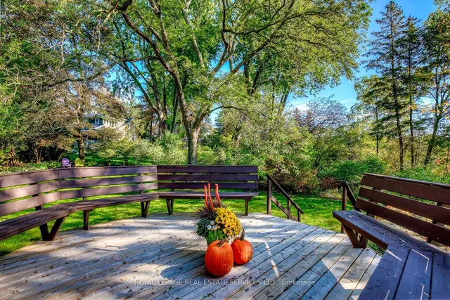 Additional image 38 of 155 Main St