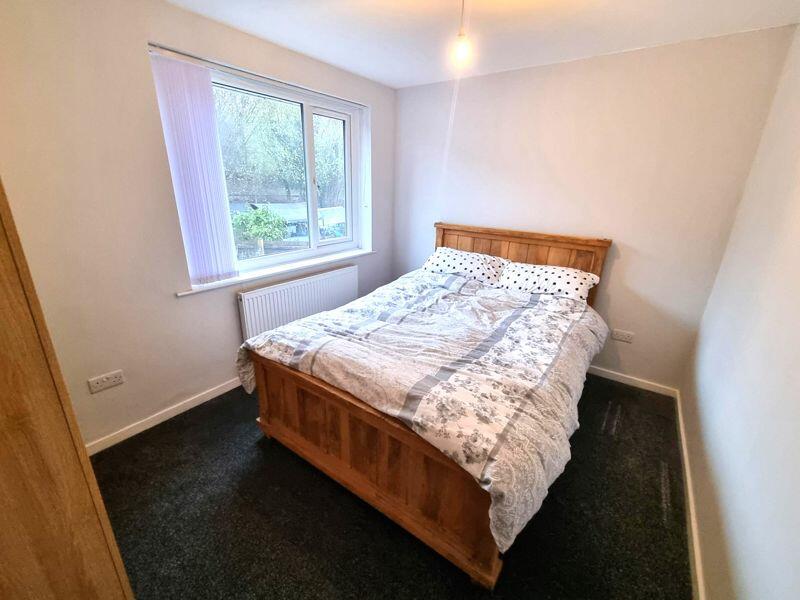 Additional image 14 of Ffaldcaiach, Treharris