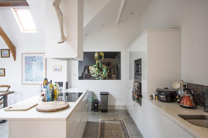 Additional image 5 of Alcedonia, Albert Road, Penarth