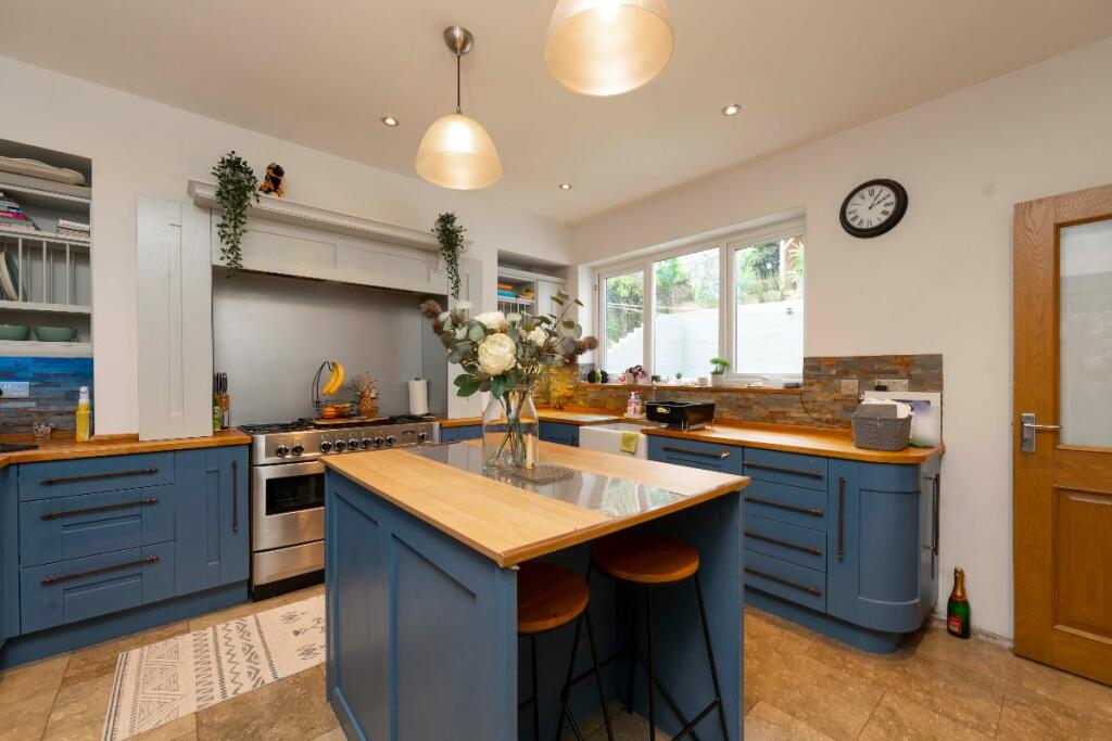 Additional image 22 of Park Road, Hengoed