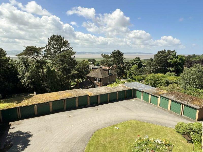 Additional image 21 of Telegraph Road, Heswall, Wirral