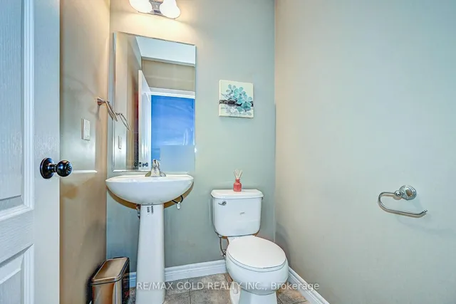 Additional image 33 of 238 David Elsey St