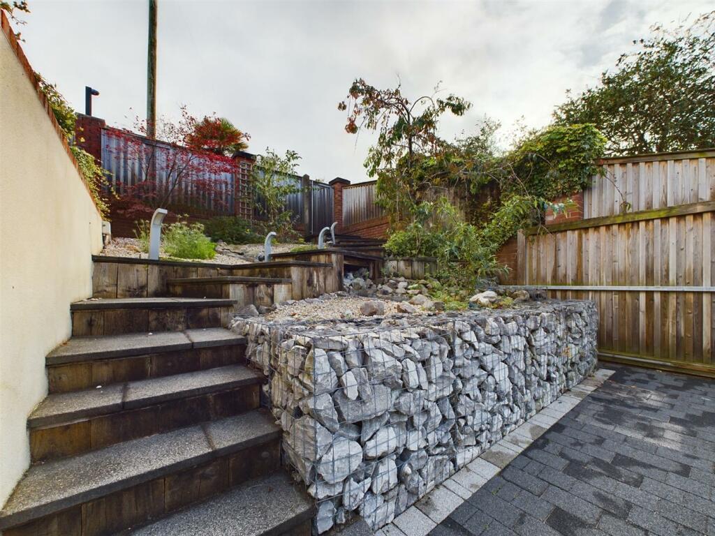 Additional image 5 of Eleanor Road, Prenton