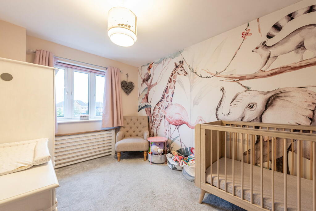 Additional image 19 of Epsom Road, Moreton, CH46