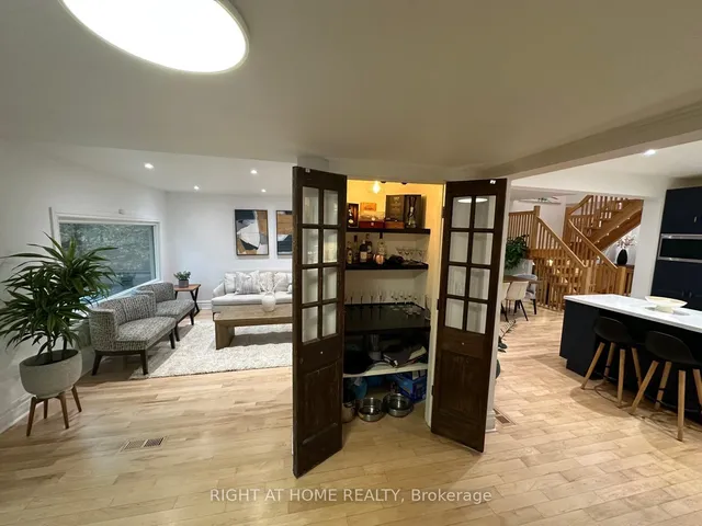 Additional image 16 of 56 Thirty Third St