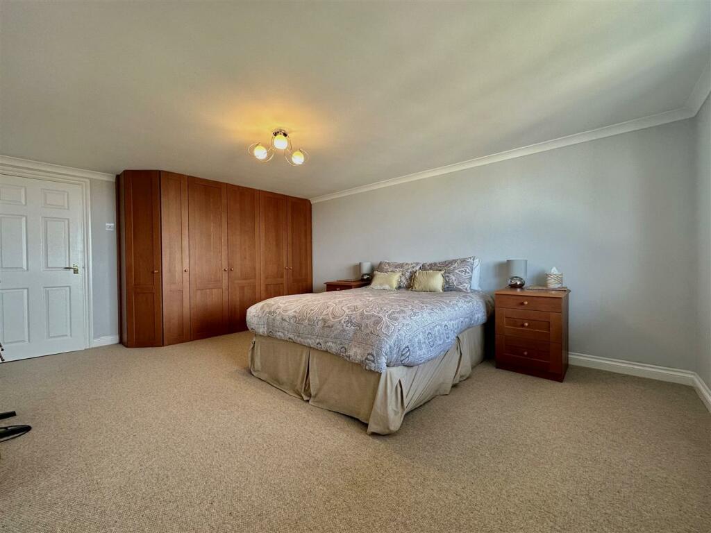Additional image 9 of Rivermouth Court, Main Road, Ogmore-by-Sea, CF32 0PD