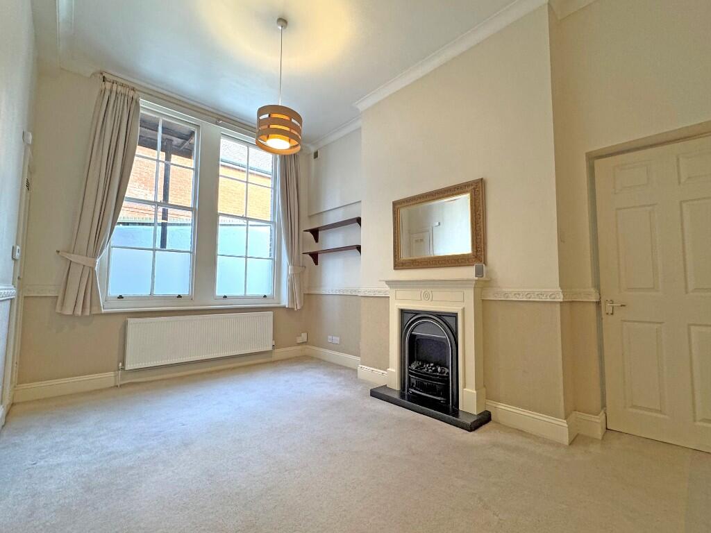 Additional image 2 of Preston Park Avenue, BN1