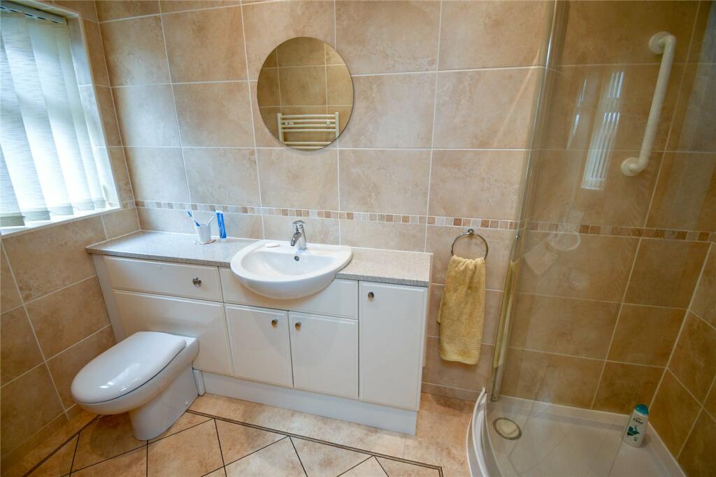 Additional image 16 of Sea Road, Wallasey, Wirral