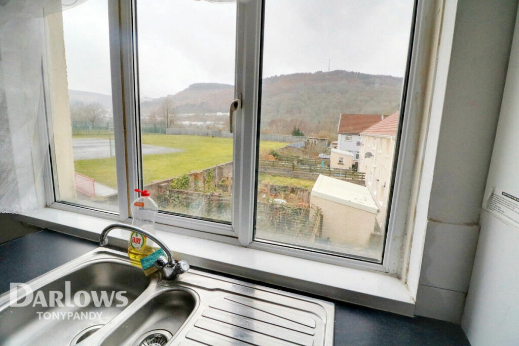Additional image 11 of Partridge Road, Llwynypia, Tonypandy CF40 2