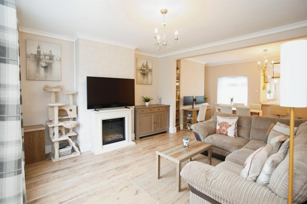 Additional image 3 of Gelligaer Road, Cefn Hengoed, Hengoed