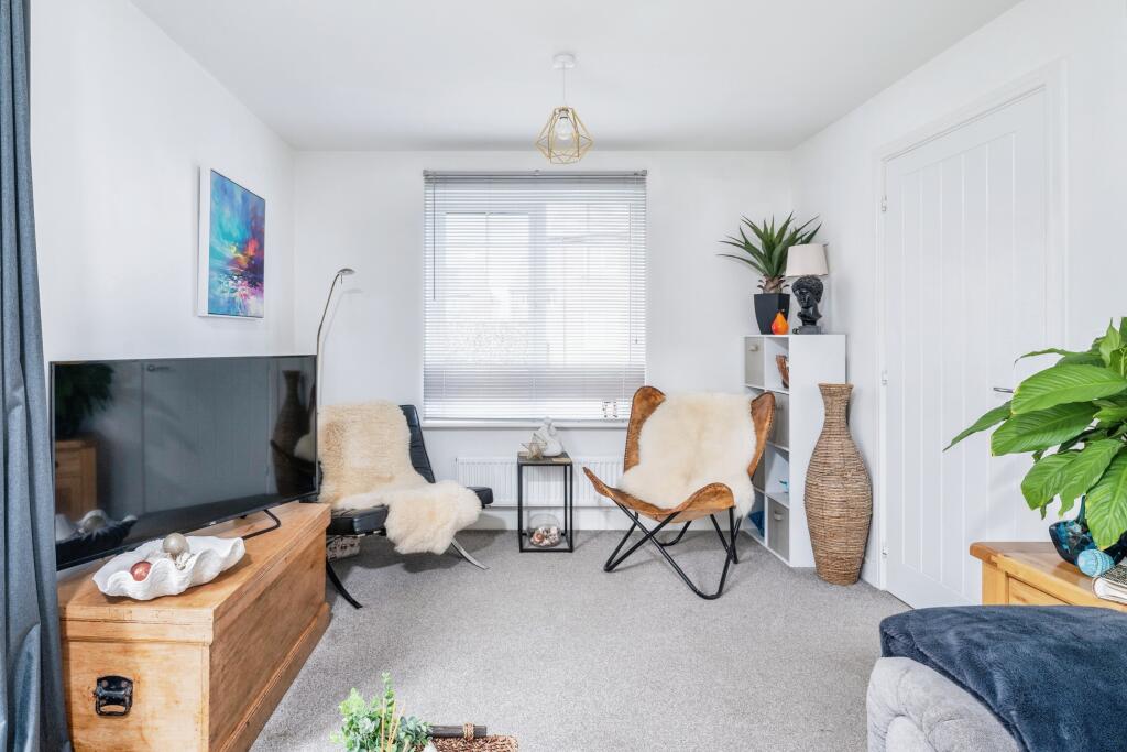 Additional image 5 of Athena Grove, Chester, Cheshire, CH4