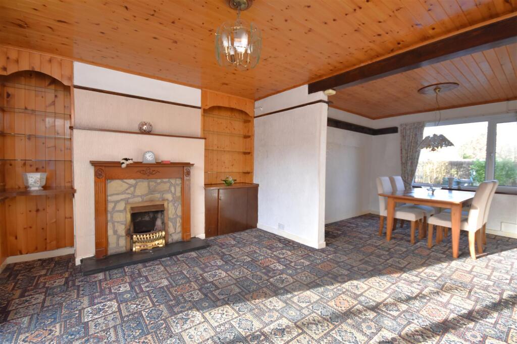 Additional image 3 of Raby Gardens, Neston