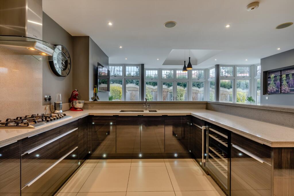 Additional image 5 of Wood End Road, Harpenden, Hertfordshire