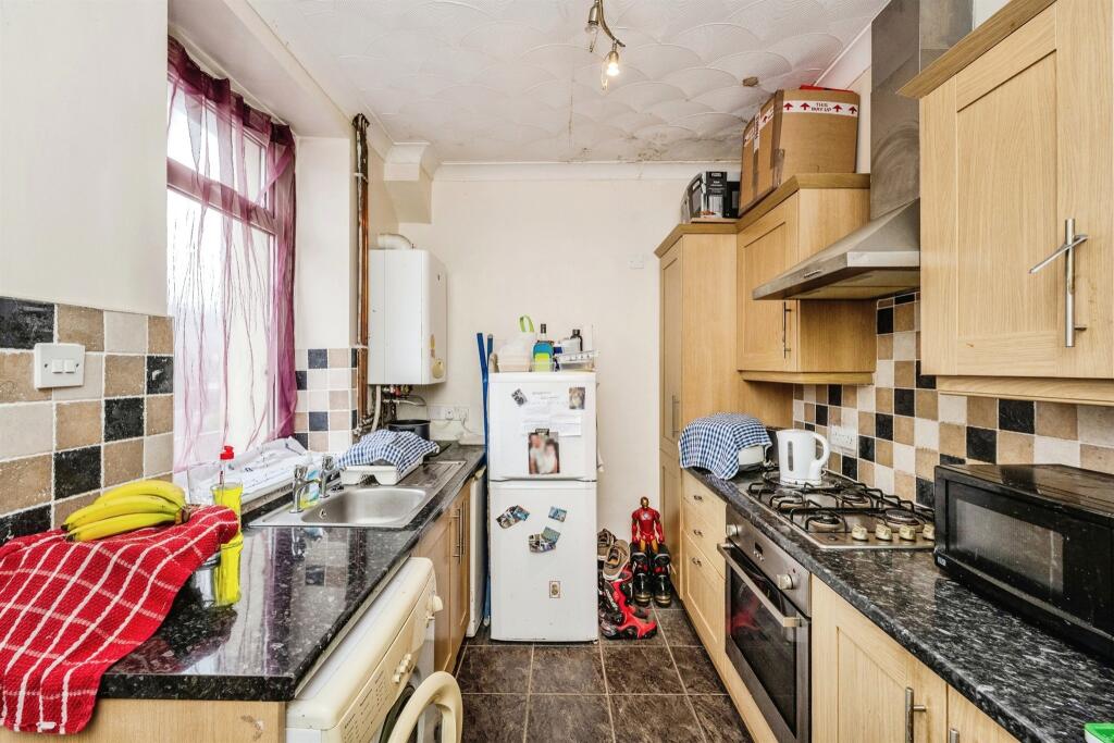 Additional image 10 of Adare Street, Ogmore Vale, Bridgend