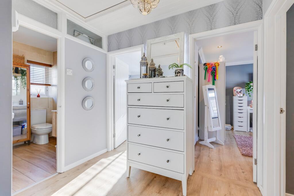 Additional image 27 of Conway Close, Dinas Powys, The Vale Of Glamorgan CF64 4PF