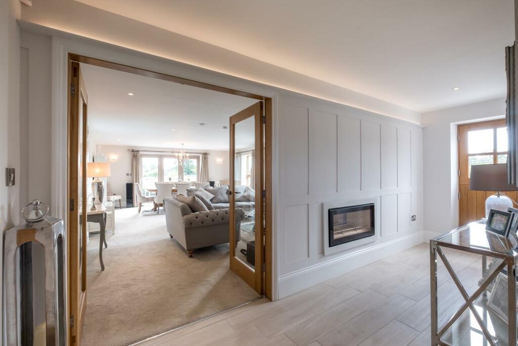 Additional image 8 of Barnhouse Lane, Great Barrow