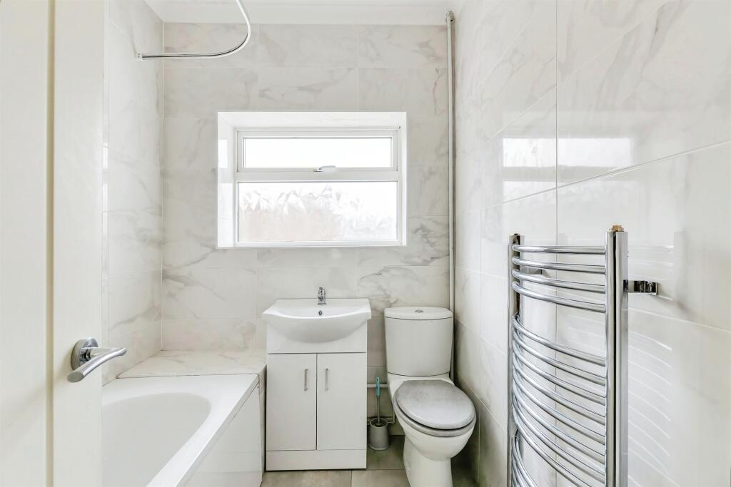 Additional image 13 of Caegwyn Road, Whitchurch, Cardiff