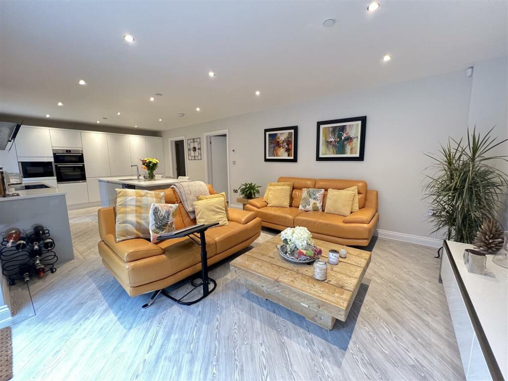 Additional image 6 of Cwmynysminton Road, Aberdare
