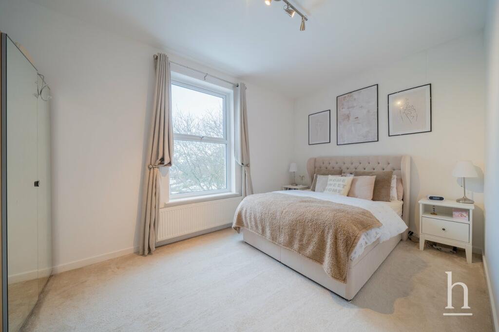 Additional image 7 of Devonshire Place, Oxton, CH43
