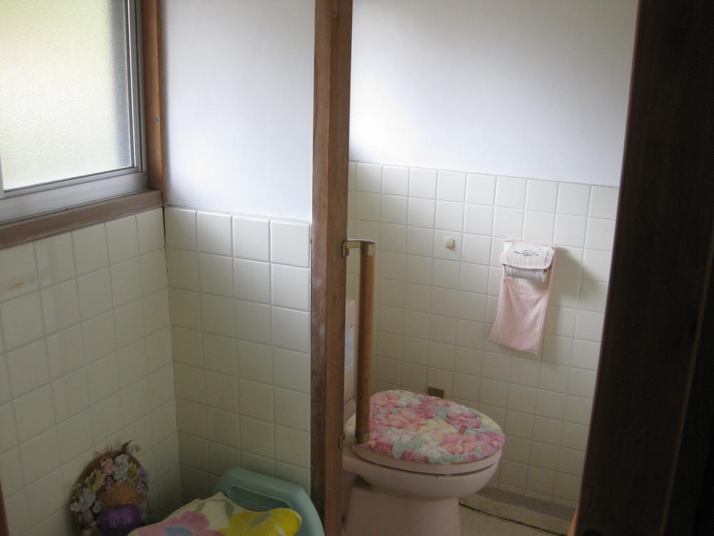 Additional image 10 of Takuta, Chiyoda-cho, Kanzaki-shi, Saga Prefecture