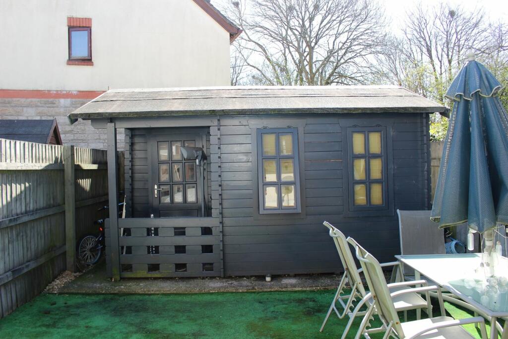 Additional image 12 of Groeswen, Llantwit Major, CF61