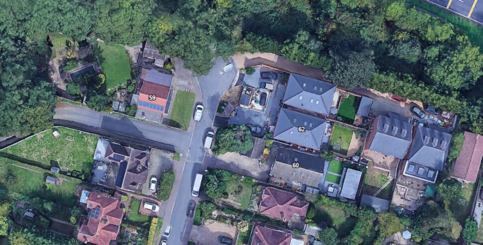 Additional image 22 of 59 Mount Drive, Park Street, St. Albans, Hertfordshire, AL2