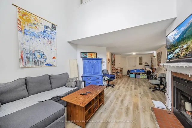 Additional image 19 of 31 Glebe Rd