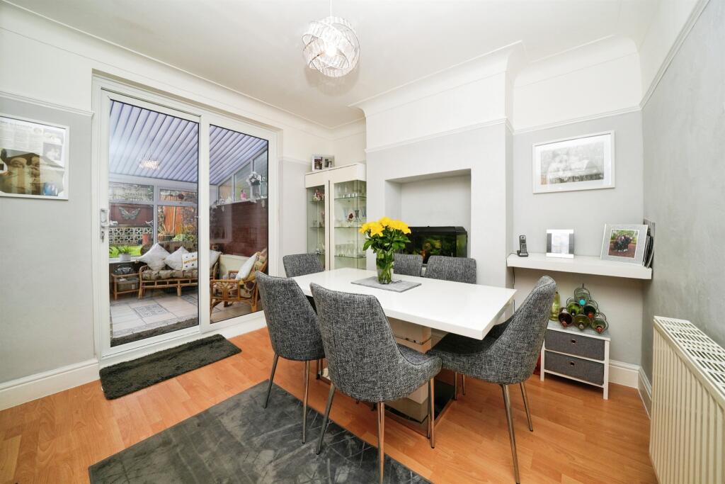 Additional image 5 of Mallory Road, Birkenhead