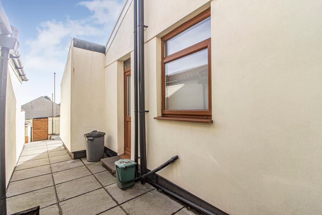 Additional image 22 of Parish Road, Beddau, Pontypridd, CF38