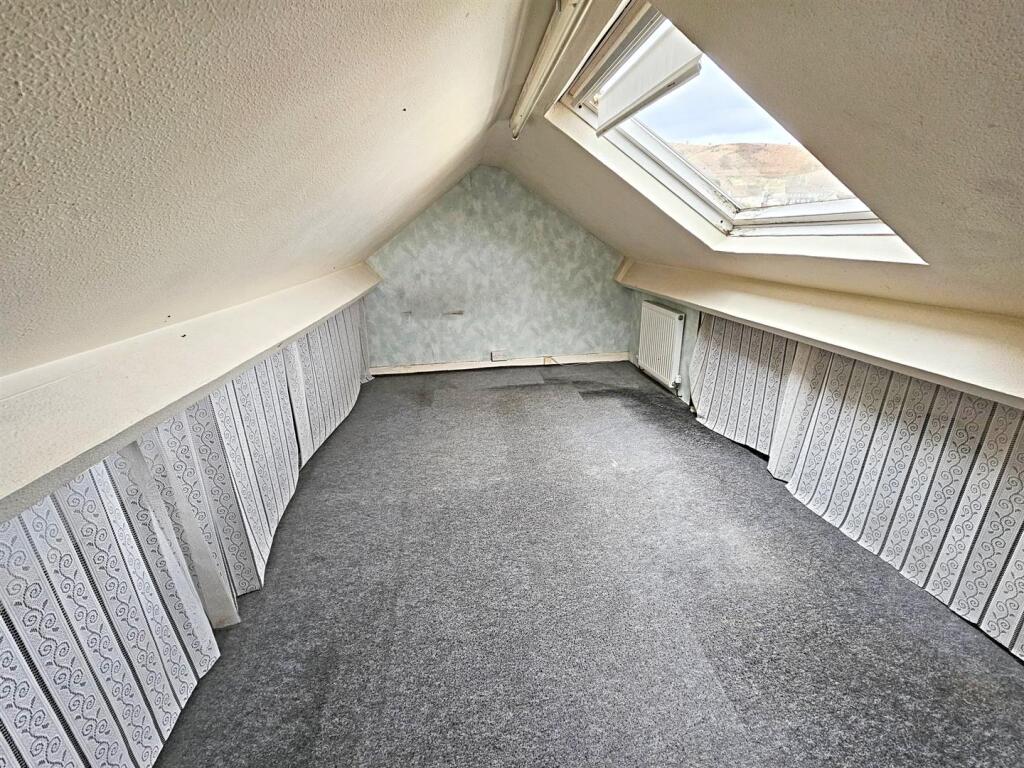 Additional image 11 of Dan Y Graig Terrace, Trebanog, Porth
