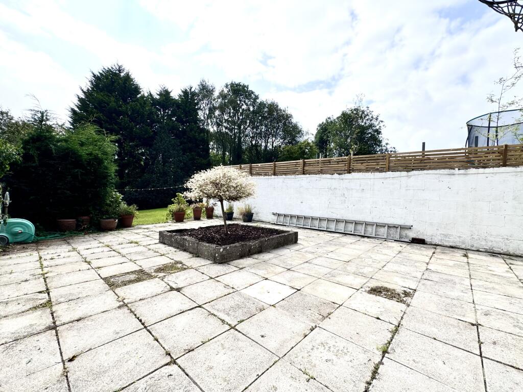 Additional image 23 of Station Road, Hirwaun, Aberdare