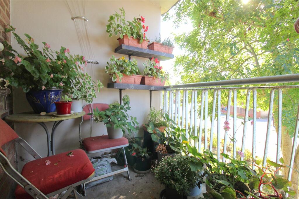 Additional image 5 of Manor Road, Trowbridge