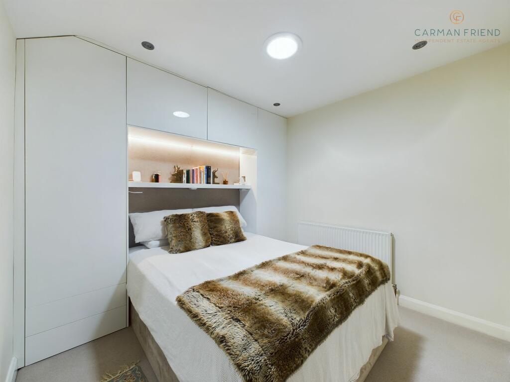 Additional image 12 of Sefton Road, Hoole, CH2