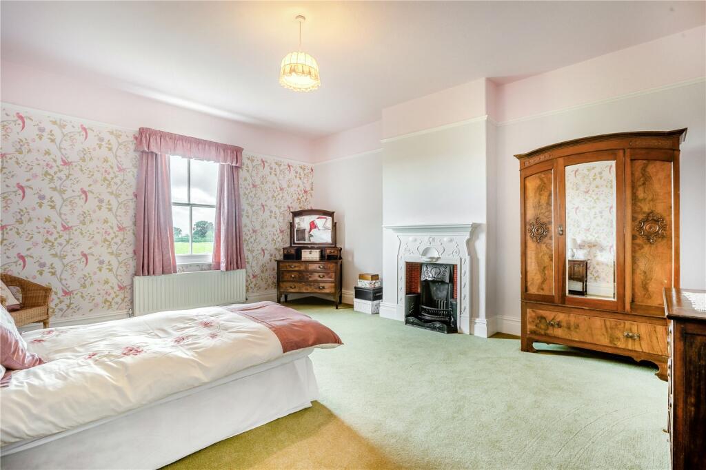 Additional image 14 of Farndon, Chester, Cheshire