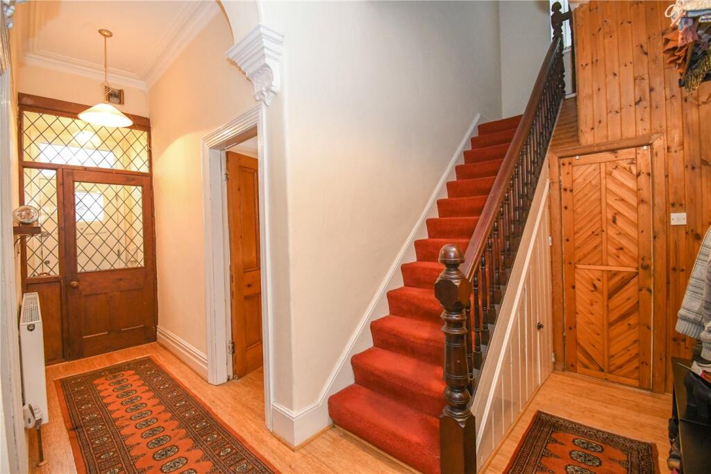 Additional image 20 of Prescot Street, Wallasey, Wirral