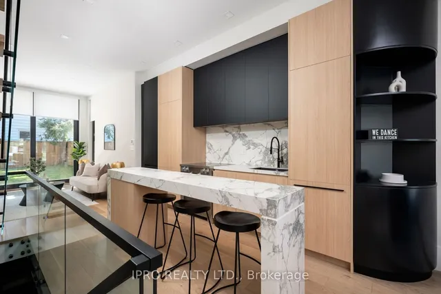 Additional image 7 of 951B Greenwood Ave