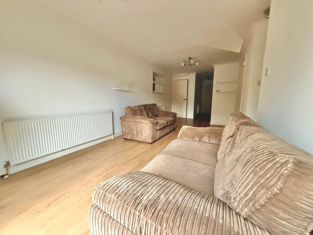 Additional image 12 of Ramblers Way, Welwyn Garden City, AL7