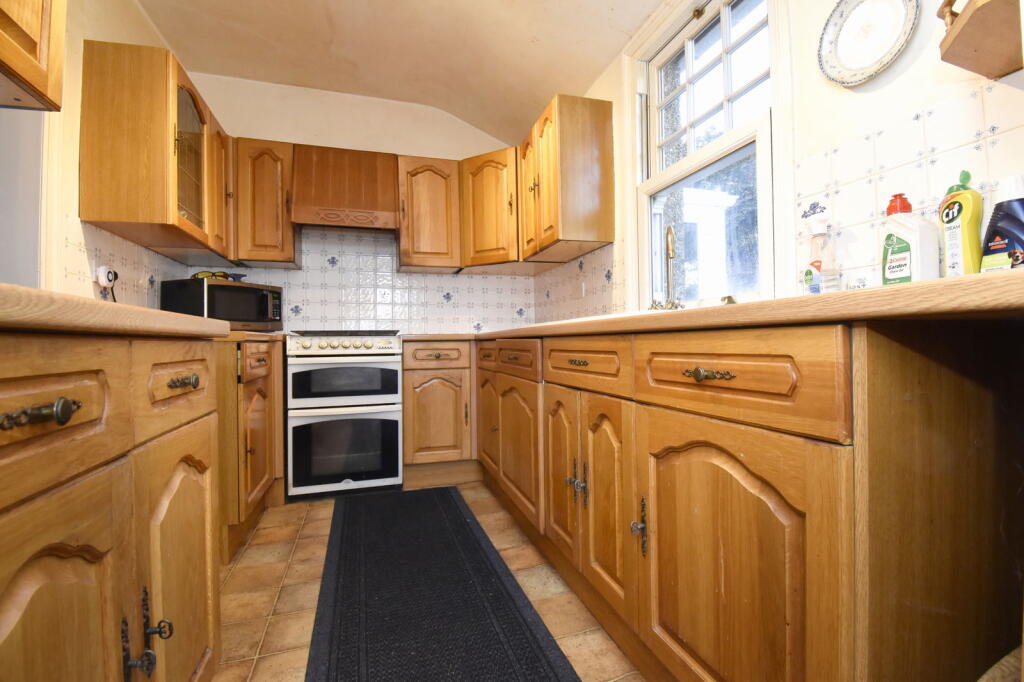 Additional image 14 of Beech Road, Orpington, BR6 6BD