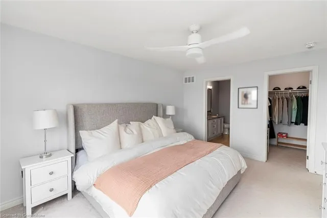 Additional image 32 of 120 Vineberg Drive Dr Unit 46