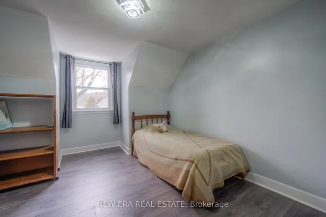 Additional image 23 of 55 Wellignton St