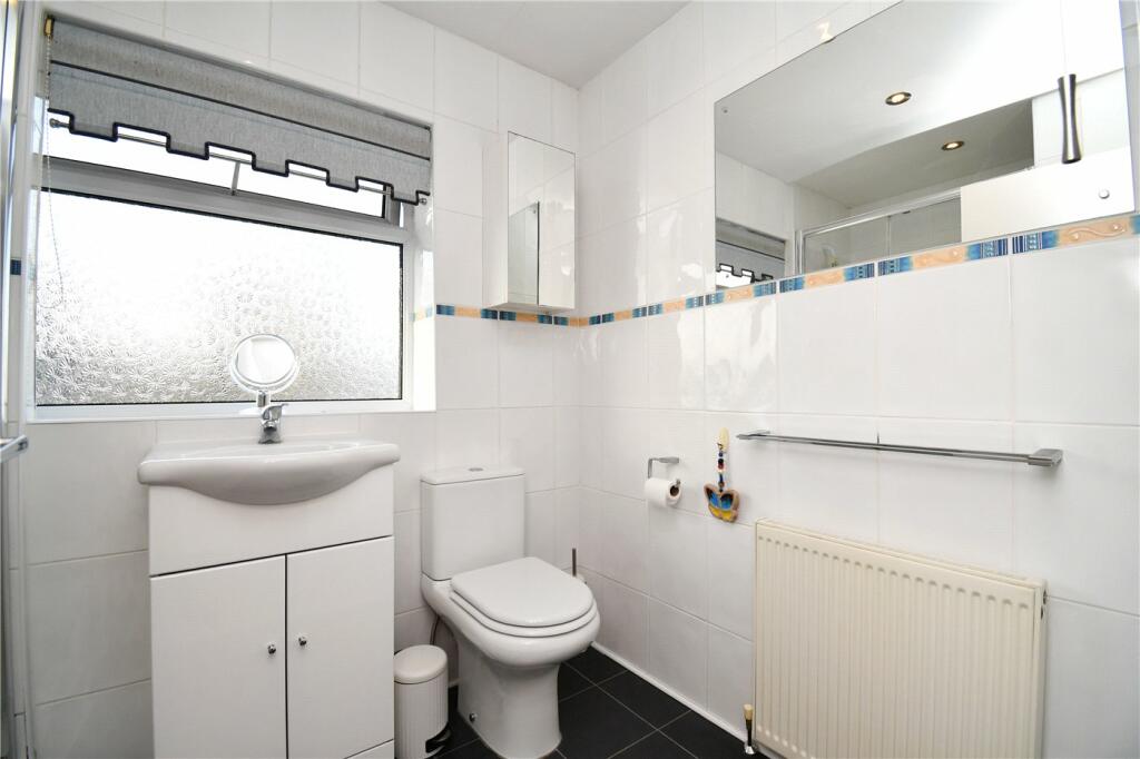 Additional image 20 of Winston Drive, Prenton, Wirral